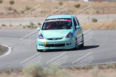 media/May-24-2025-Extreme Speed (Sat) [[067a6f0386]]/Orange Group/Turn 2 and 4/